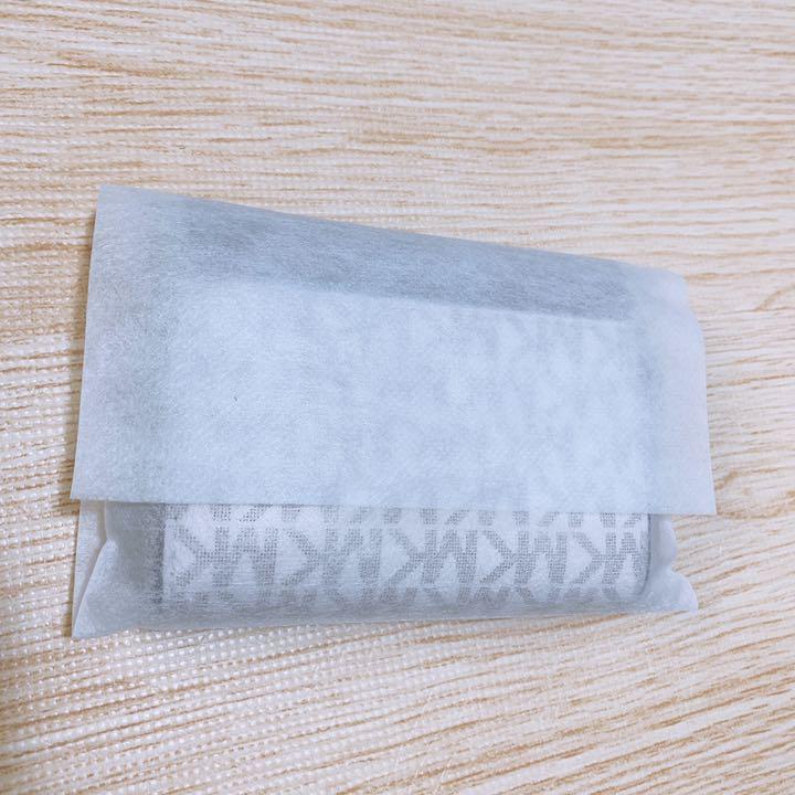 のみセット▆ マイケル ショルダーバッグ マイケル コース二つ折り財布 GQzq7-m60031235879 コース 2WAY たらお