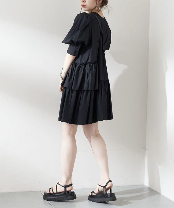 再入荷】 フリークスストア ミニワンピース シャツ/ブラウス(半袖/袖なし) - www.we-job.com 再入荷】 フリークスストア ミニワンピース シャツ/ブラウス(半袖/袖なし) - www.we-job.com