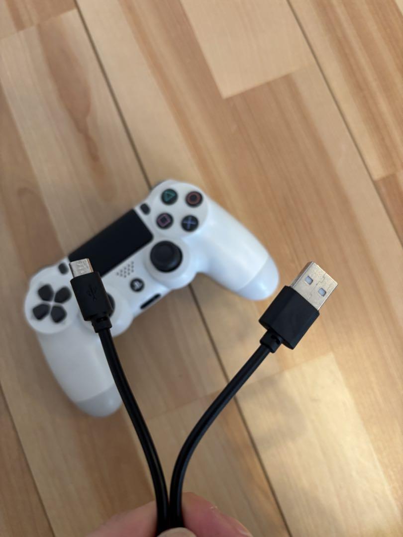 ゲーム