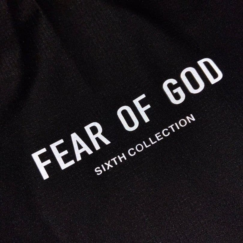 送料無料レインコート ブラック新品、♥