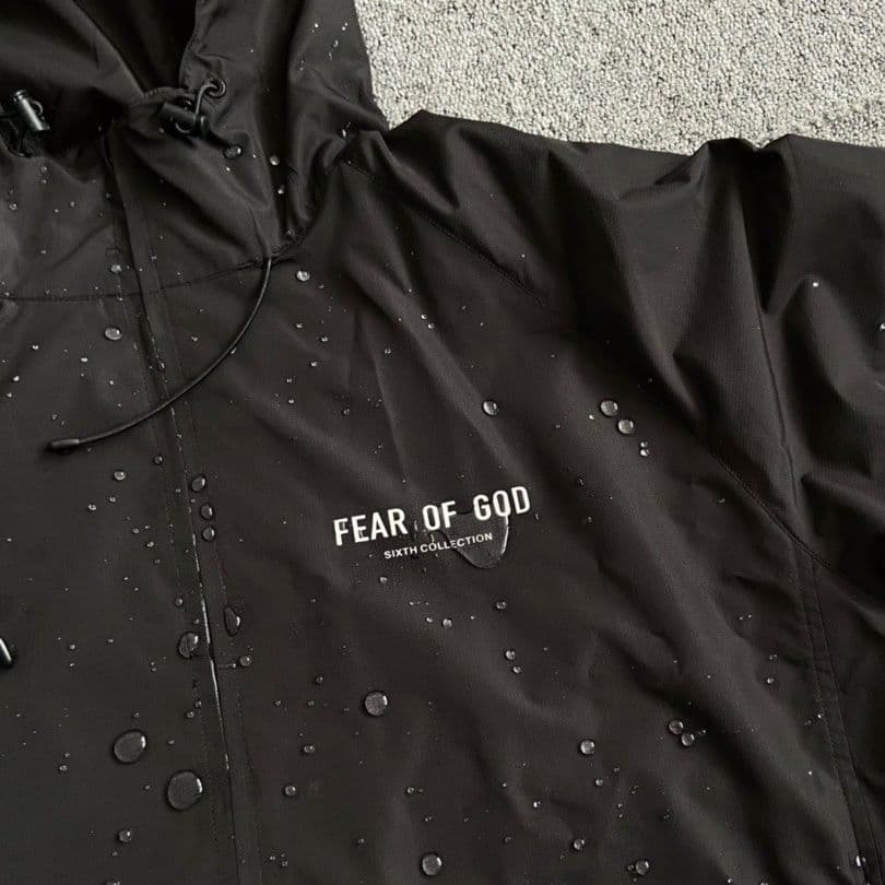 送料無料レインコート ブラック新品、♥ HRDEVELOPMENT_JP