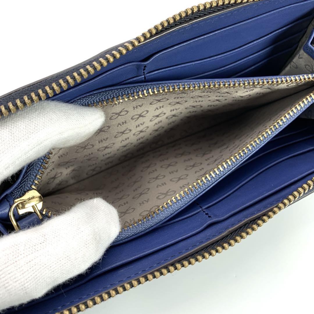 ANYA HINDMARCH