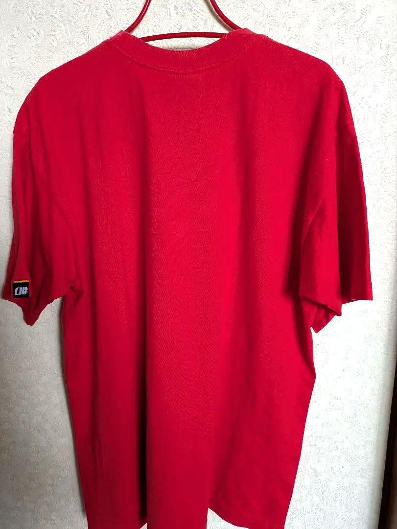 古着 MADE IN USA Tシャツ Mサイズ