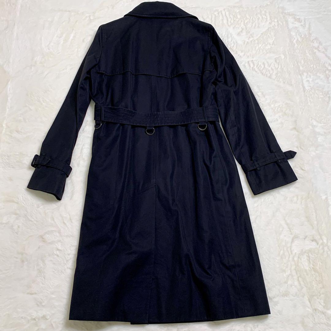 BURBERRY トレンチコート
