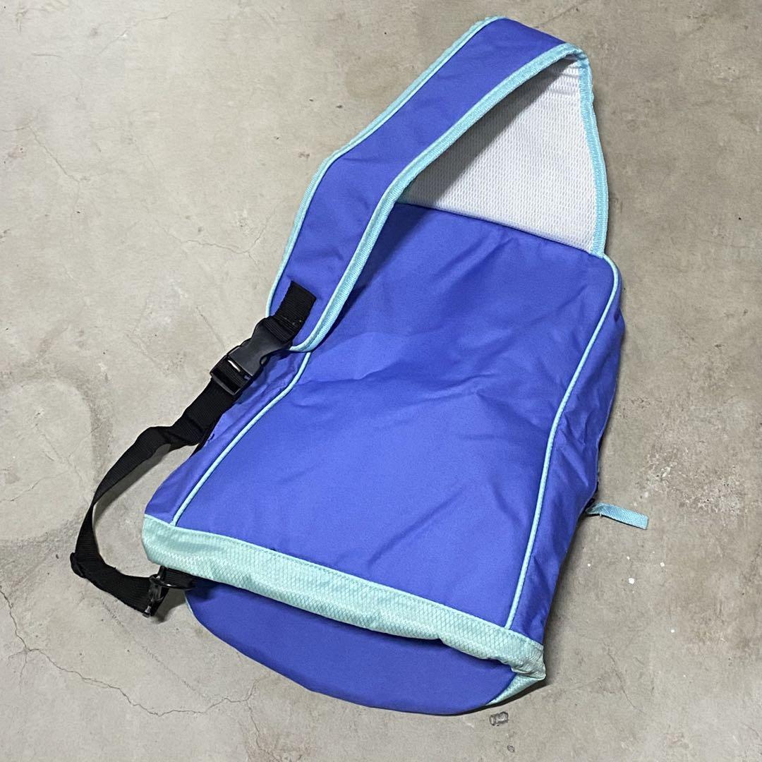 バッグ OLD GAP sling bag