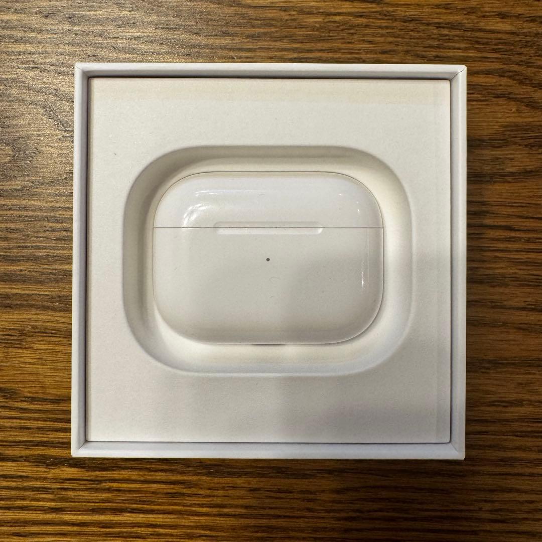 airpodspro 第1世代 本体