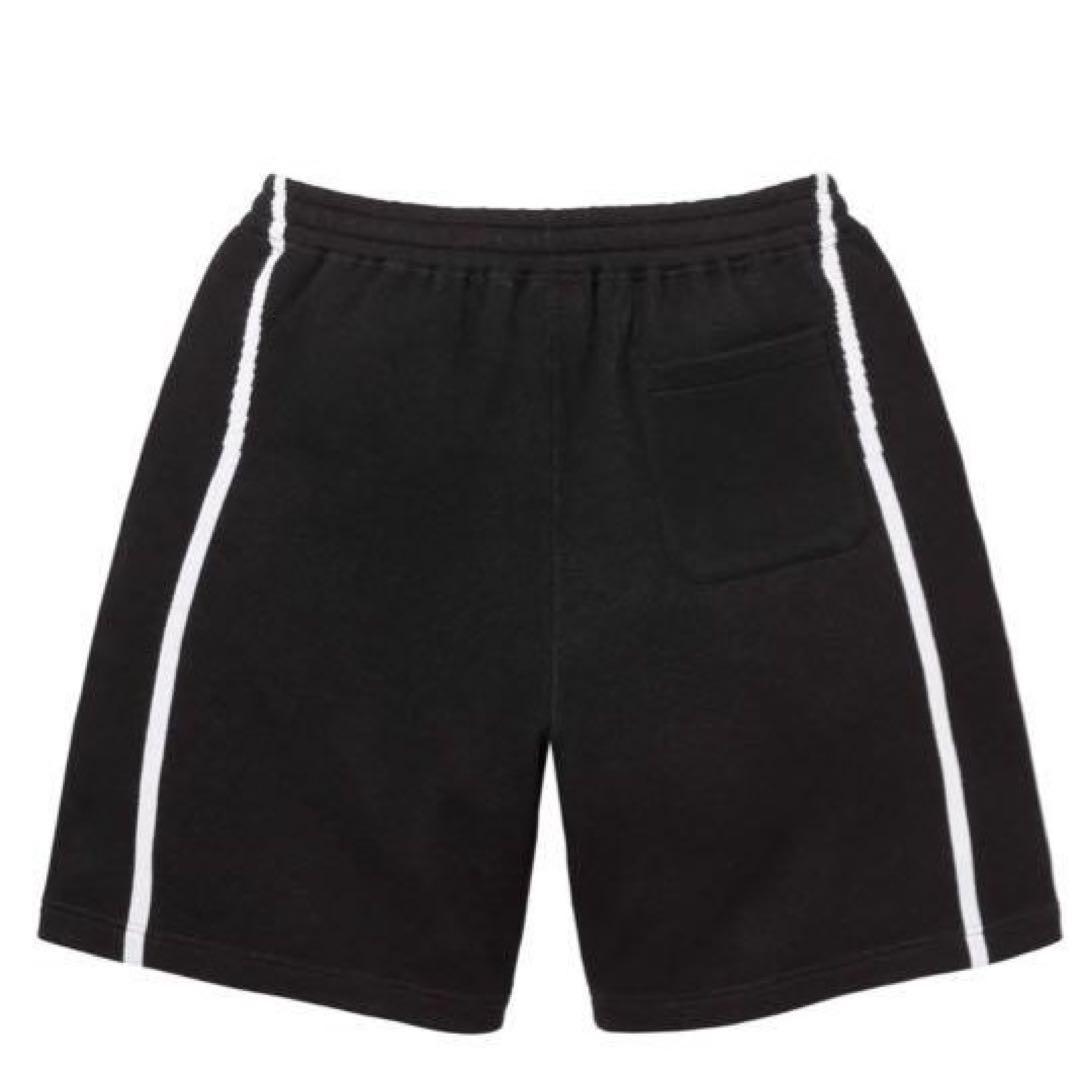Short Black