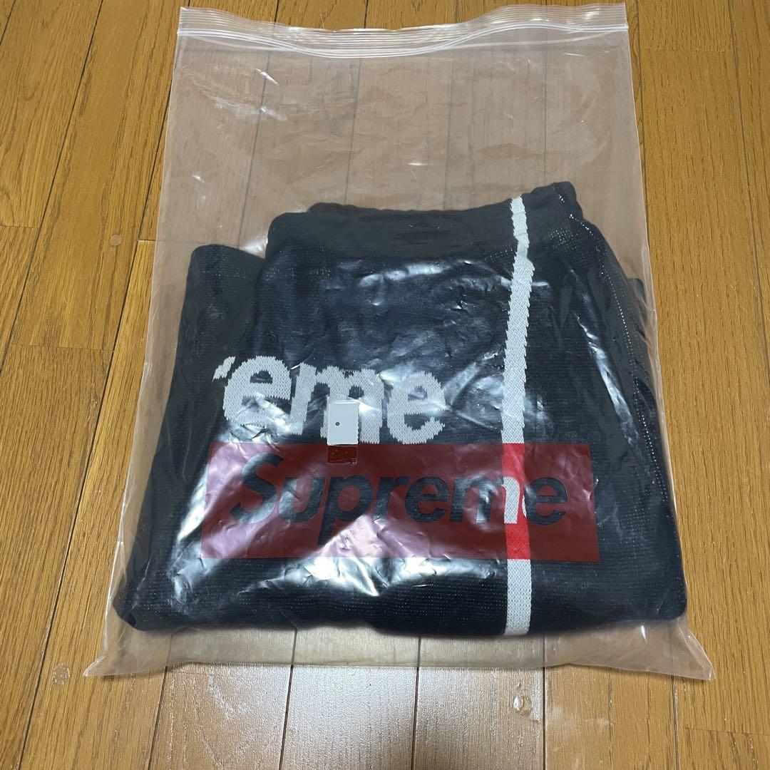 Supreme Umbro