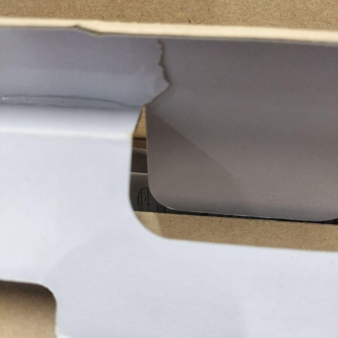 miniやや傷や汚れあり