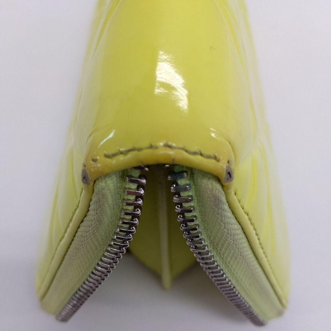 カナージュ