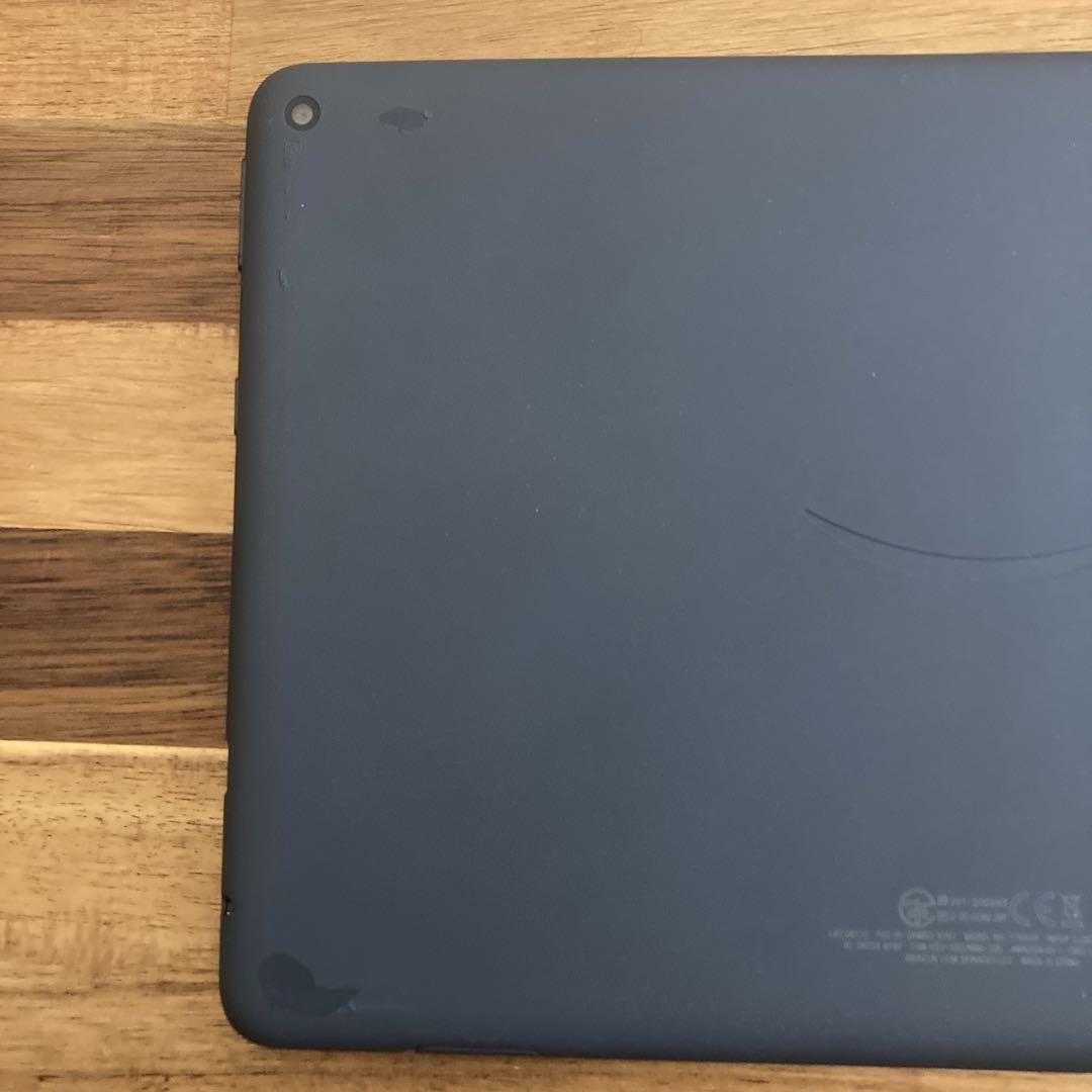 Amazon Fire HD 10 Plus 11世代(64GB)+SDカード Amazon Fire HD 10 Plus 11世代(64GB)+SDカード