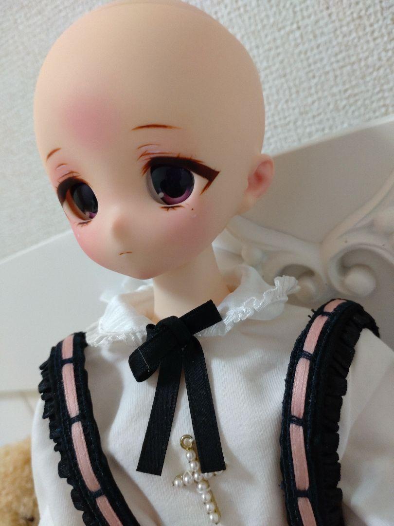 難アリ