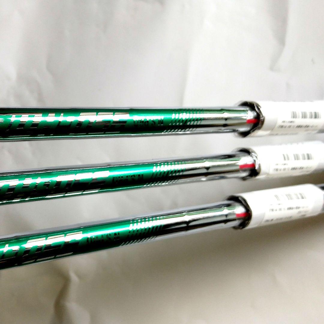 欠品入荷クリーブランドRTZウェッジ 950neoお買い得3本セット