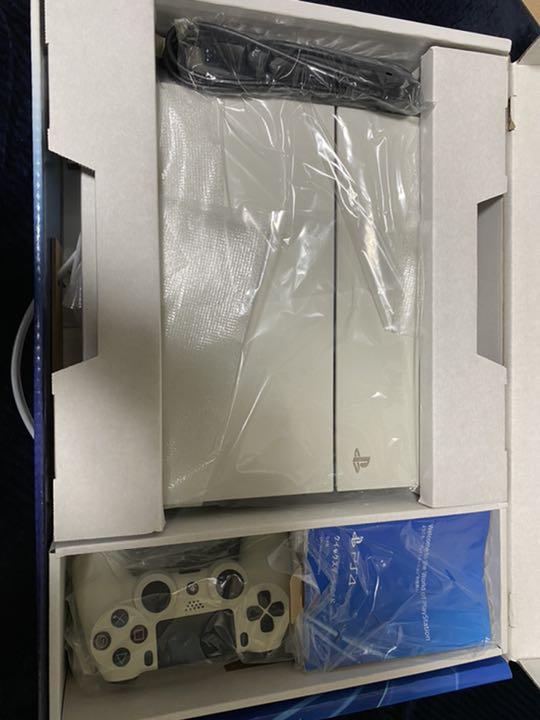 爆買い通販 Dannyさん専用 x5JNt-m60046968544 正規店仕入