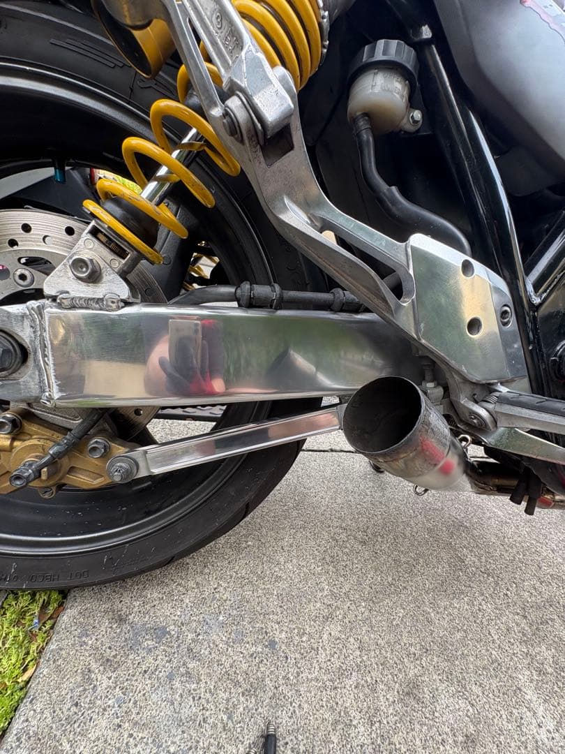 cb400sf nc39 cb400sf nc39