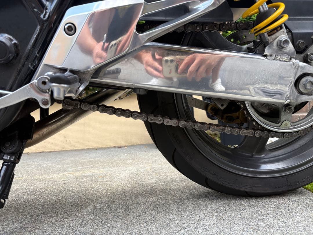 cb400sf nc39 cb400sf nc39