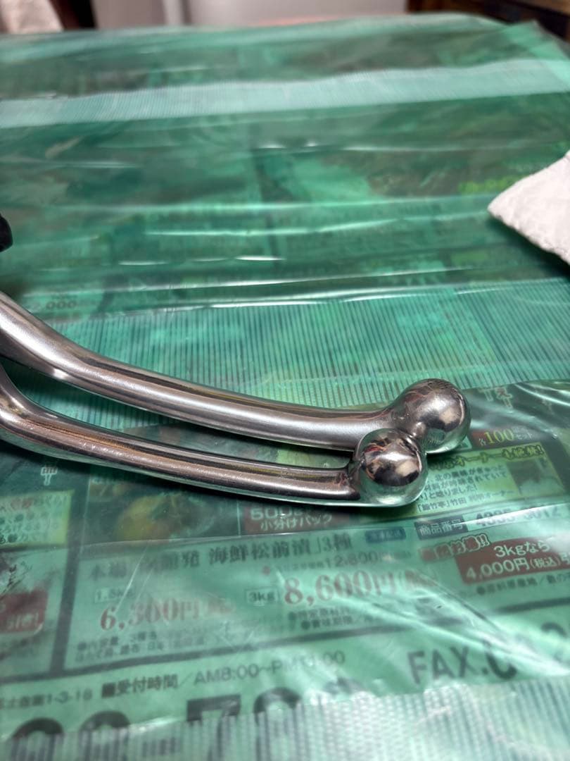 cb400sf nc39 cb400sf nc39