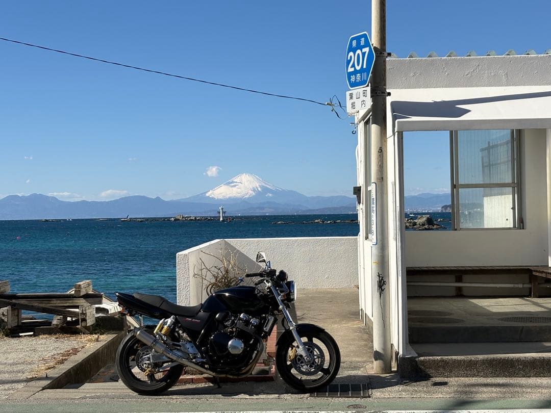 cb400sf nc39 cb400sf nc39