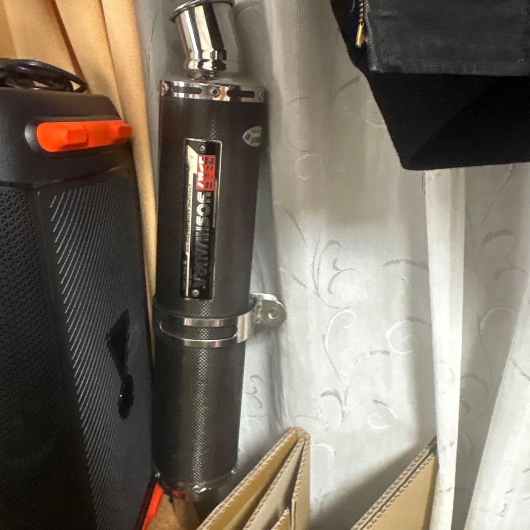 cb400sf nc39 cb400sf nc39