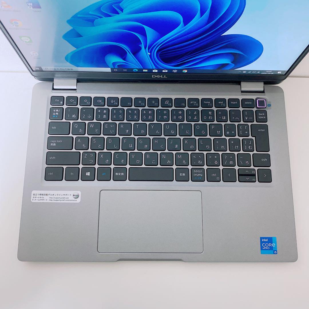 【DELL】AH53 高性能i7 新品SSD256GB 8GB ノートPC 61a0OGcvQmL._UF350,350_QL50_.jpg