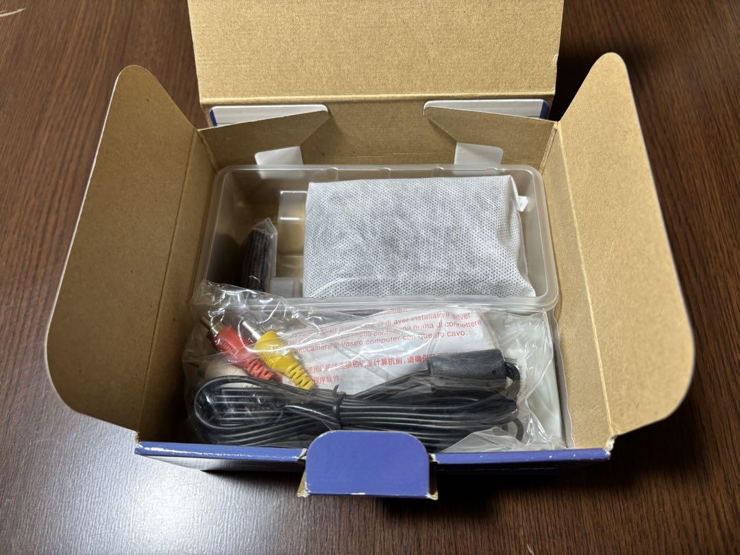 Canon PowerShot S95 完品 動作確認済み 難あり