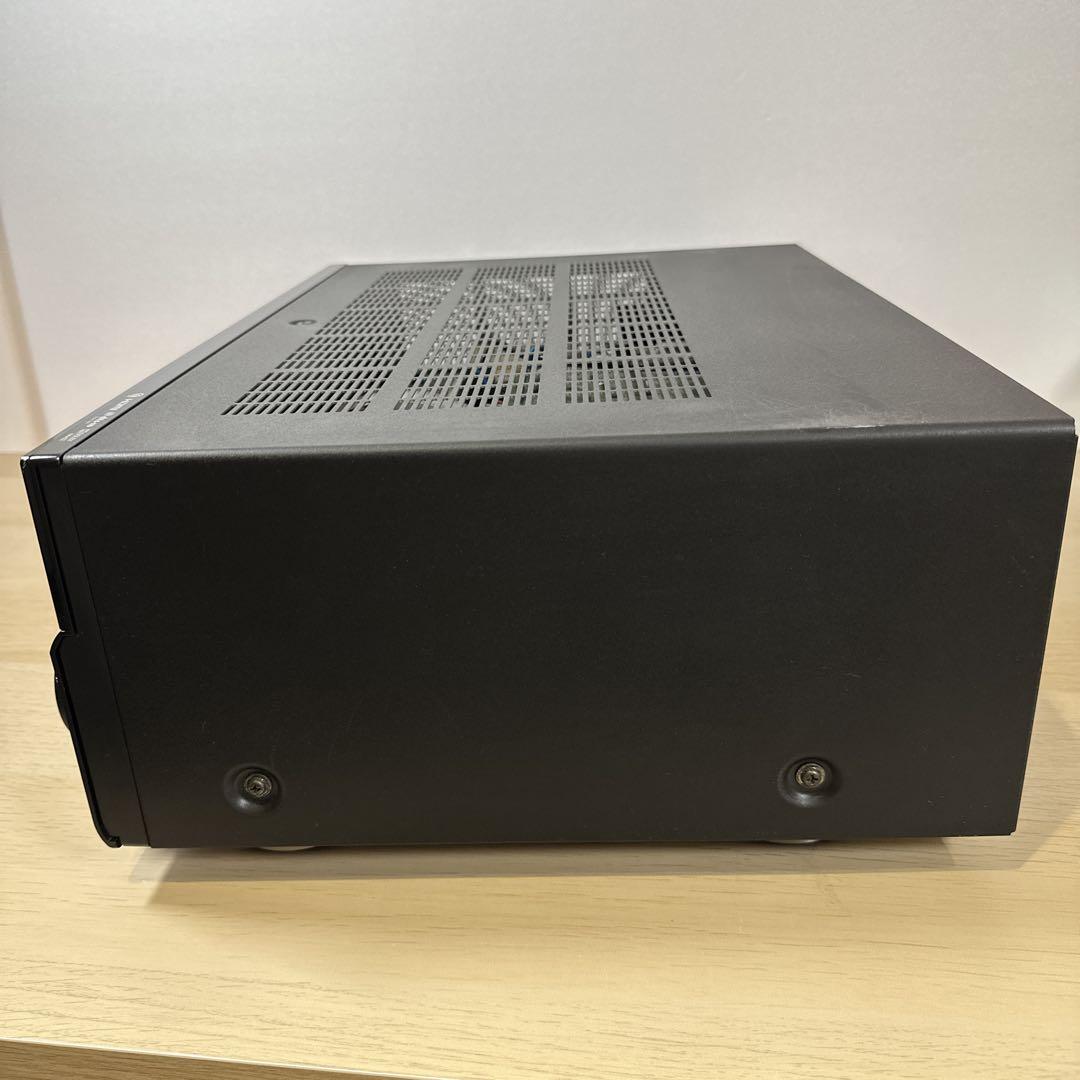 YAMAHA RX-V771 AVレシーバー AVアンプ ヤマハ