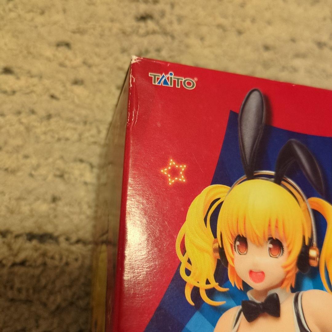 すーぱーぽちゃこ マジカルフィギュア〜そに子&ぽちゃ子の