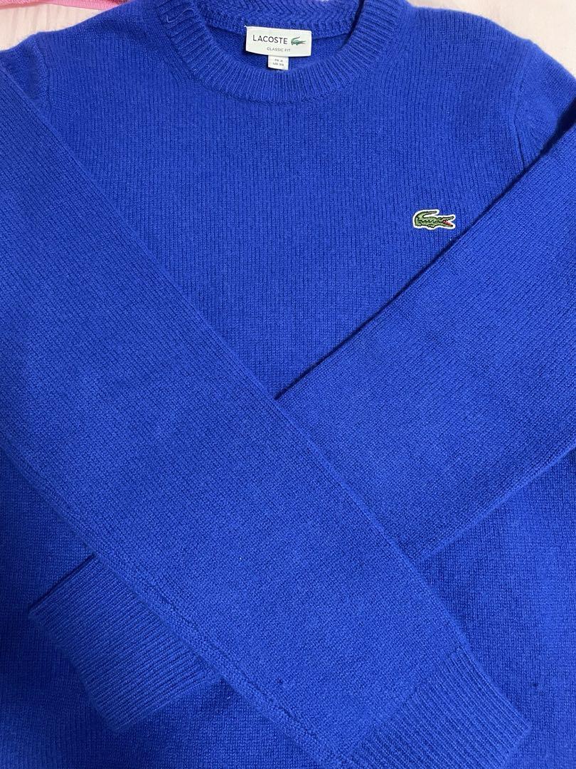 セーター classic