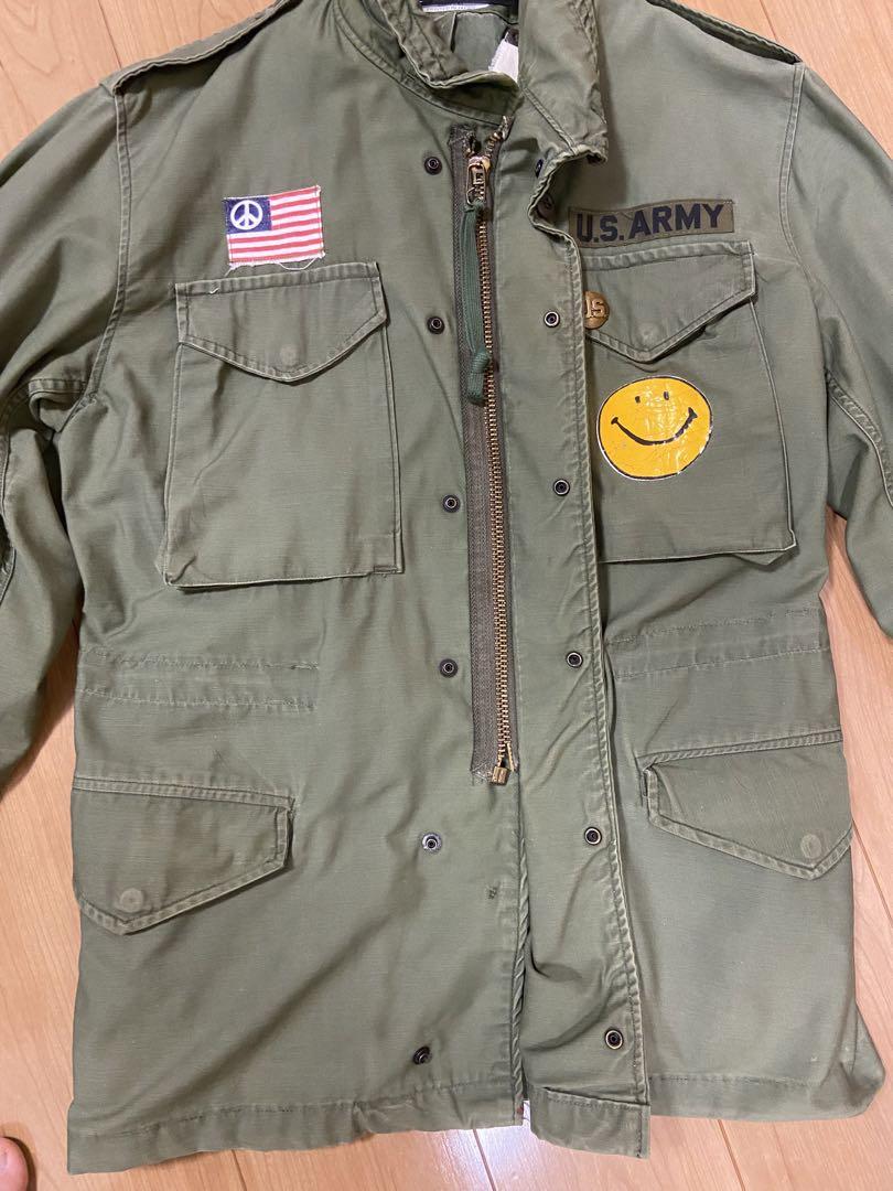 ARMY