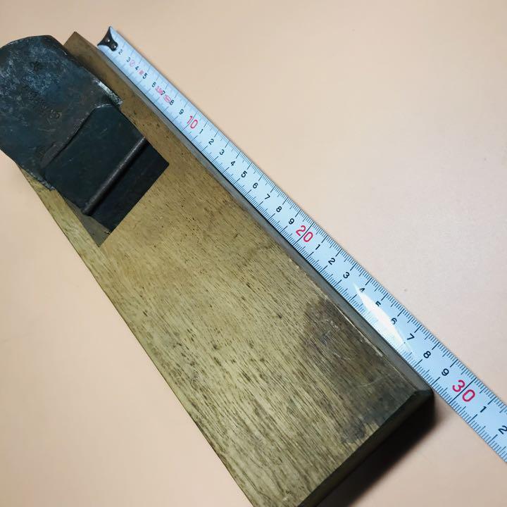 かんな 大工道具 DIY 工具 かんな 大工道具 DIY 工具