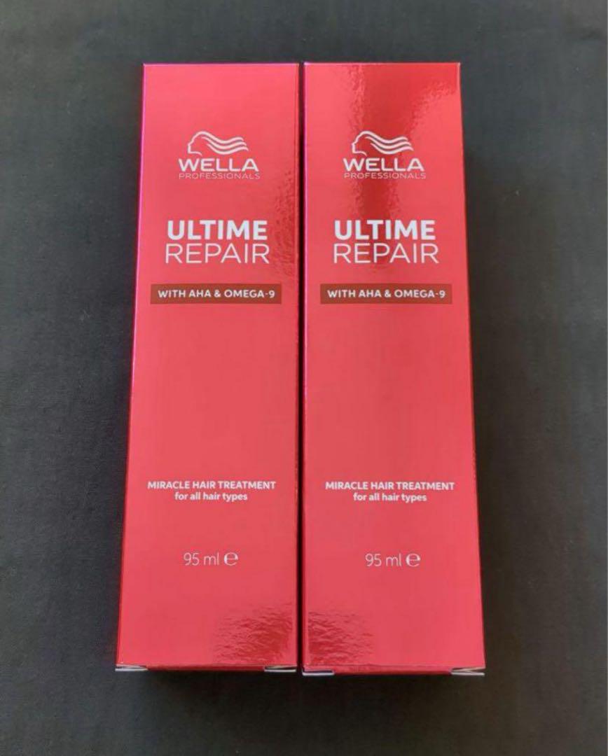 安価 新品・未開封）PHYTO RE30 ＜頭皮ケア 50ml トリートメント トリートメント