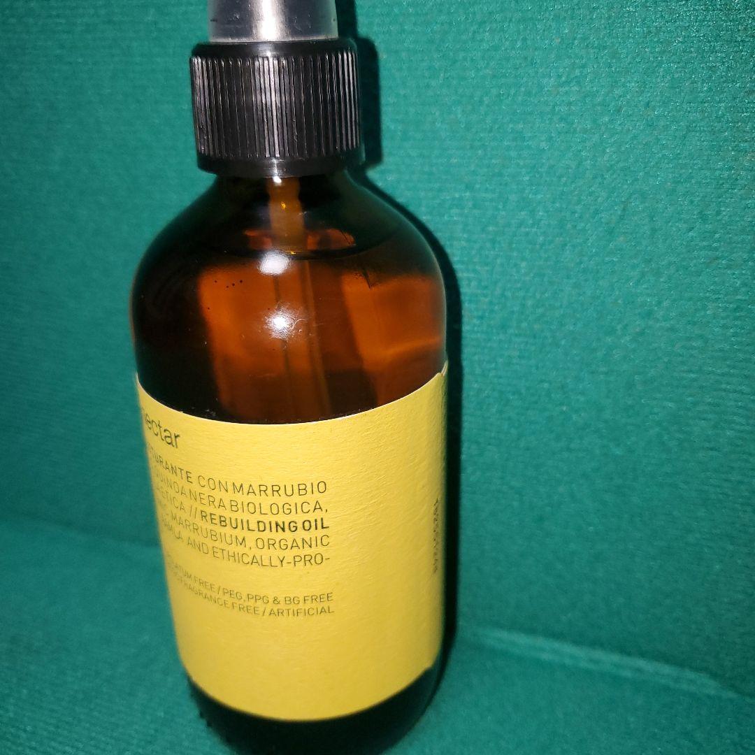 OWAY オーウェイ glossy nectar グロッシー・ネクター