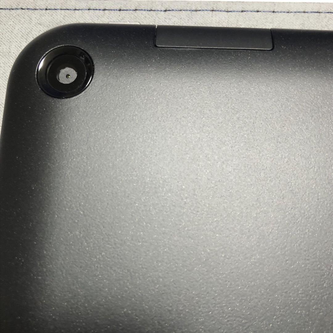 スマイルゼミ専用タブレット セット 充電器 タッチペン