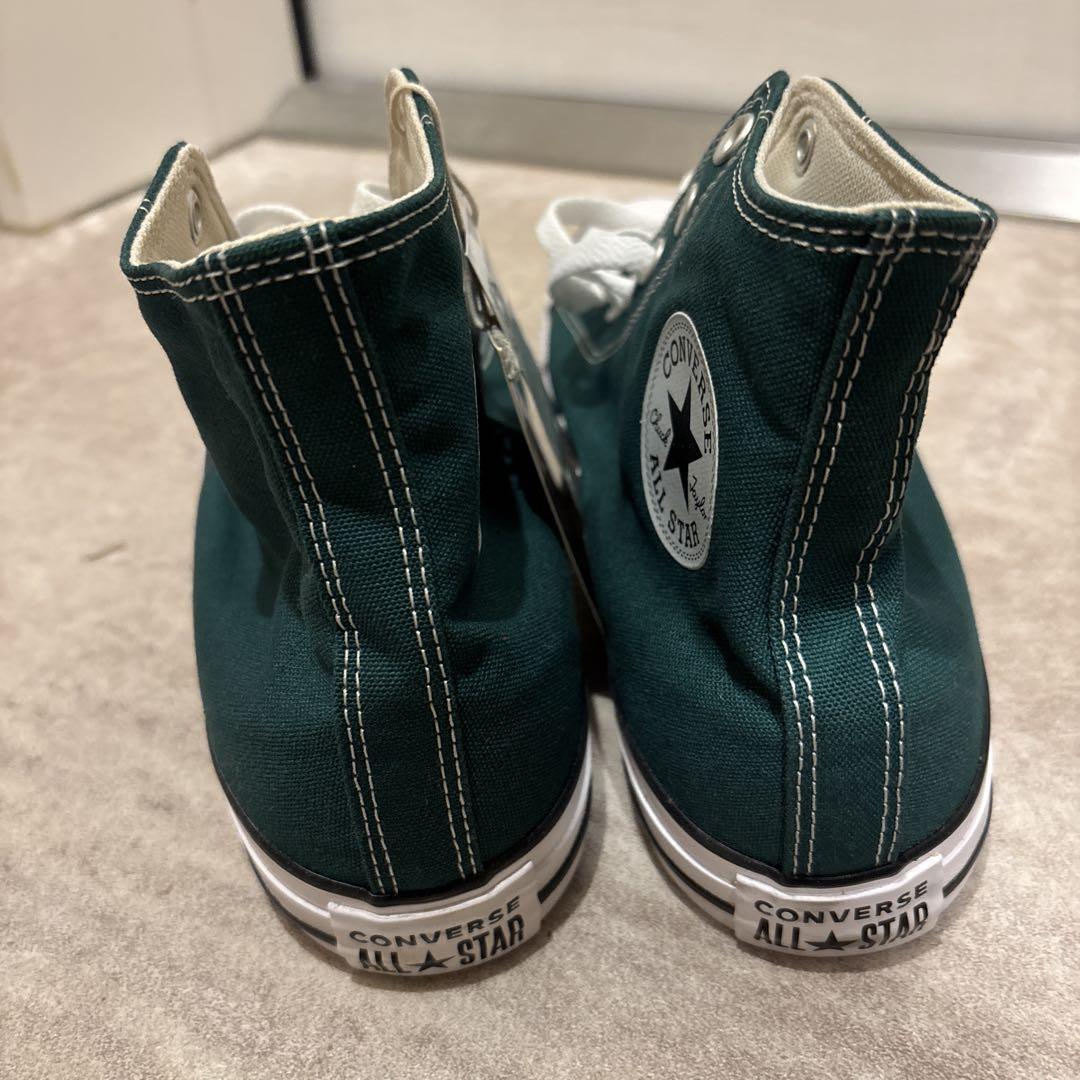 CONVERSE オールスター