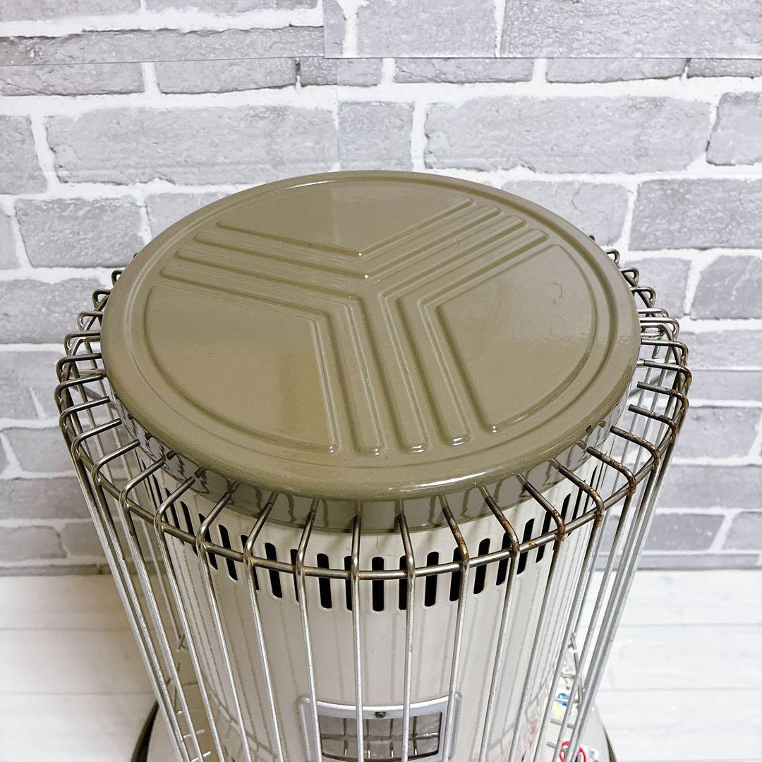 トヨトミ目立った傷や汚れなし