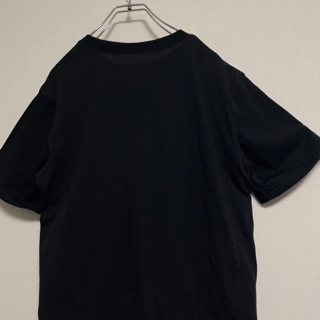 【希少品】Another　見崎鳴　Tシャツ　レッド