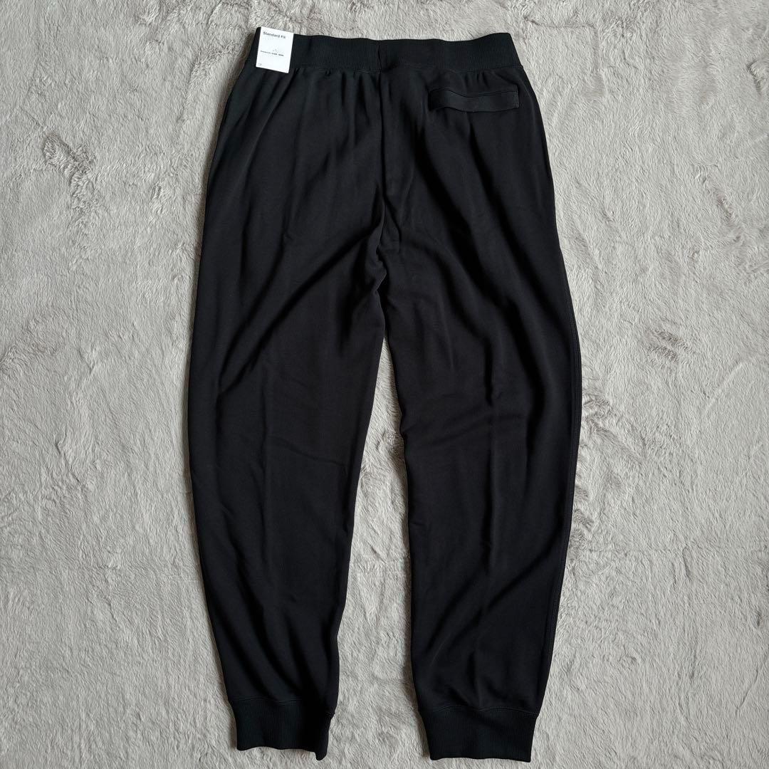 新品 NIKE ナイキ トレーナー スウェットパンツ セットアップ
