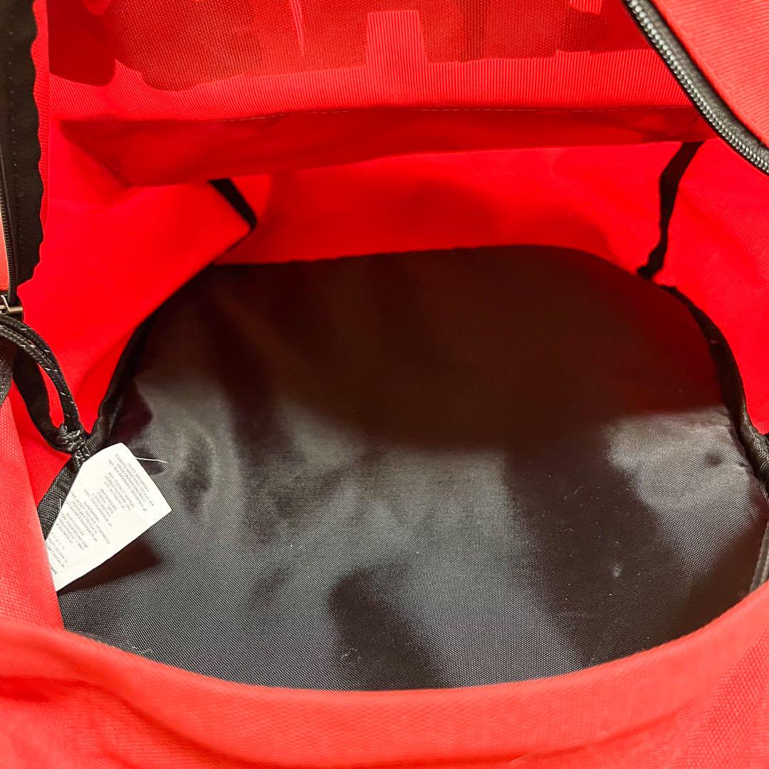 イカク(EASTPAK)｜バックパック｜ユニセックス｜グラニフ