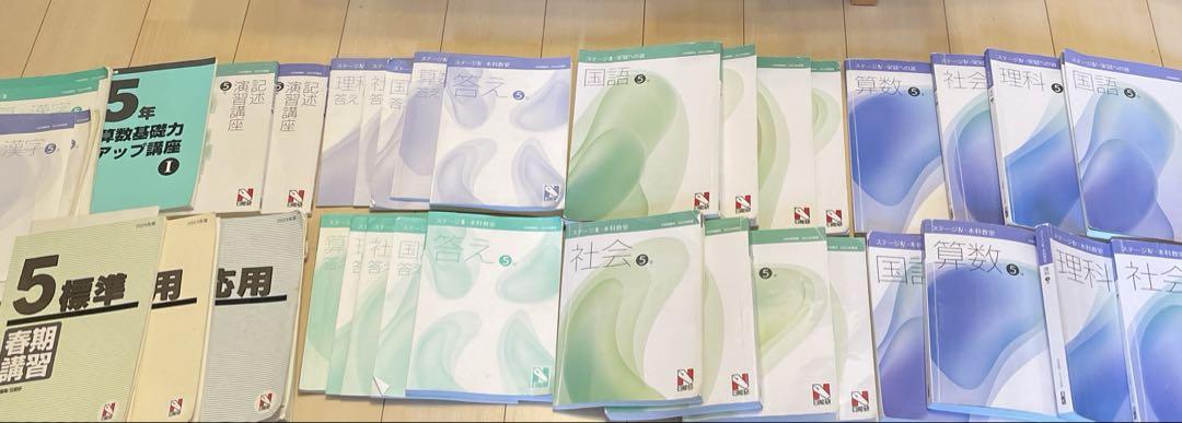 アガルート 行政書士試験 2021年度版 中上級セット