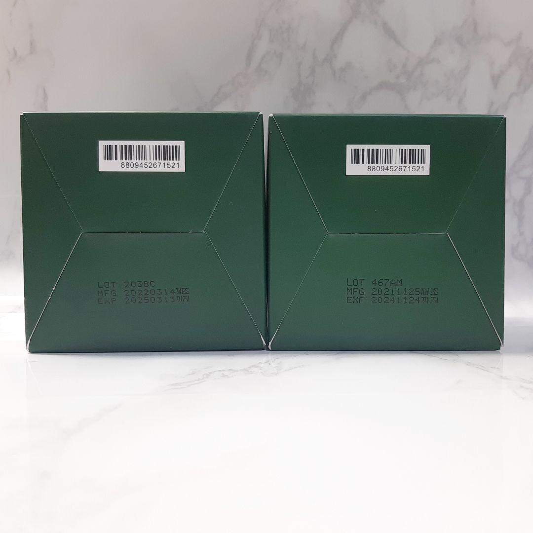 素晴らしい価格 One Days You Help Me Dacto Pad 60枚 拭き取り パック フェイスマスク Tebingtinggiperangicovid19 Tebingtinggikota Go Id