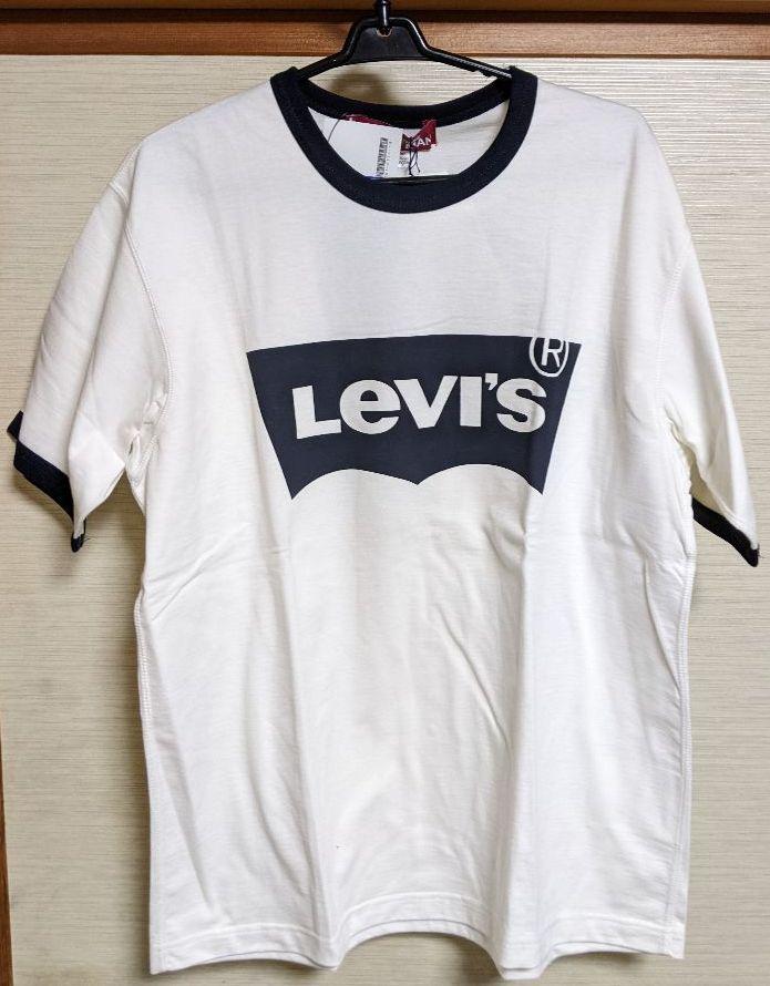 35%割引ブラック系,M買い誠実 【新品、未使用】ジュンヤワタナベ 人気商品は 2826 Tシャツ パックT マルジェラ 22SS XL 白入り 新品 Tシャツ/カットソー(半袖/袖なし)