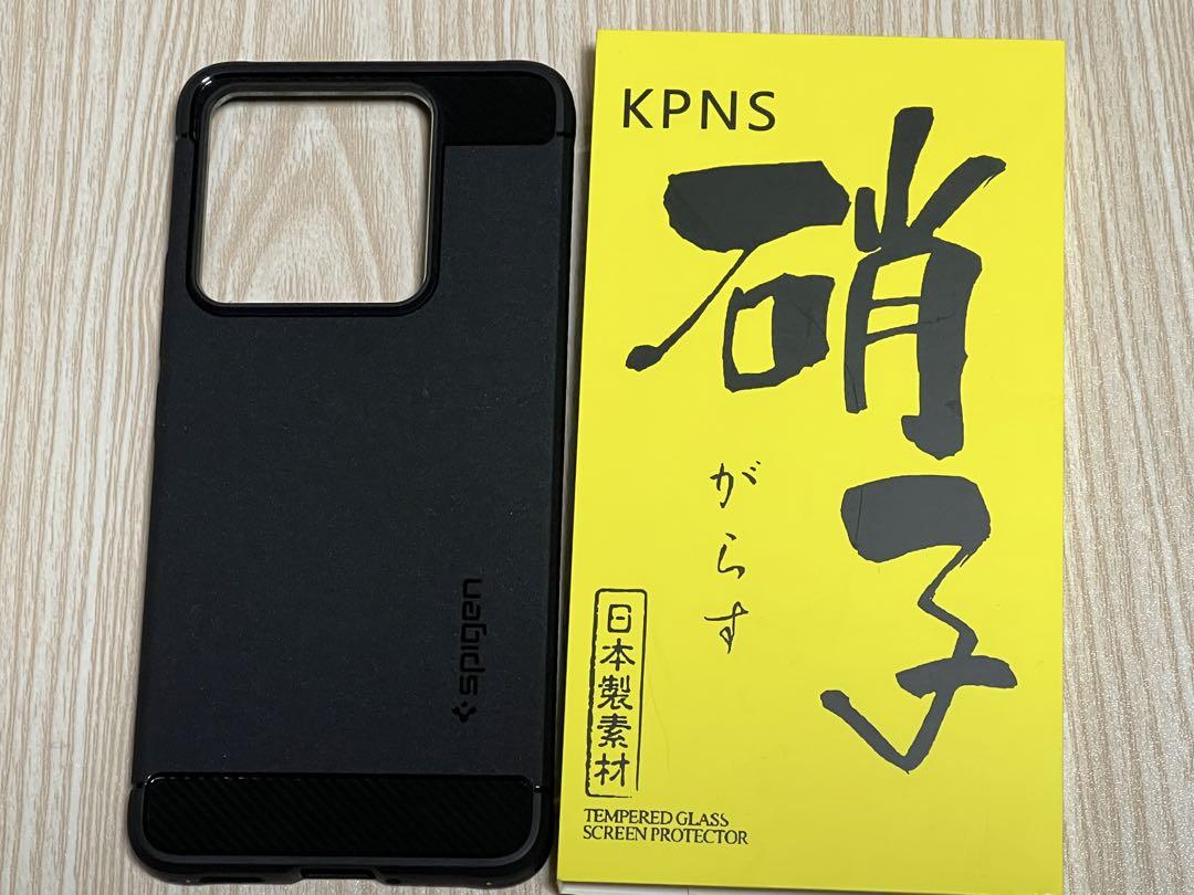 Xiaomi 14T チタンブルー XIG07SLA