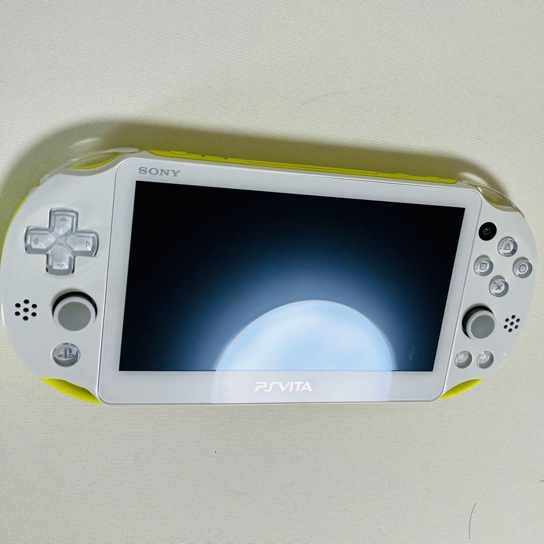 G0597 完品