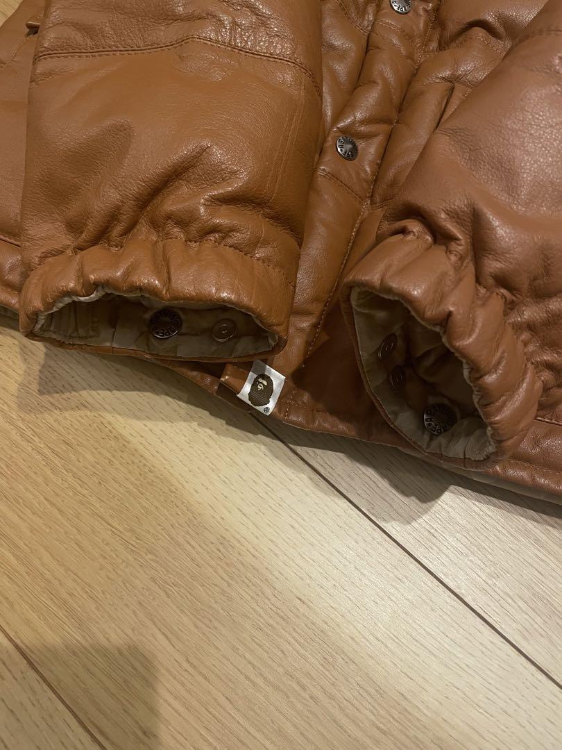 BATHING APE