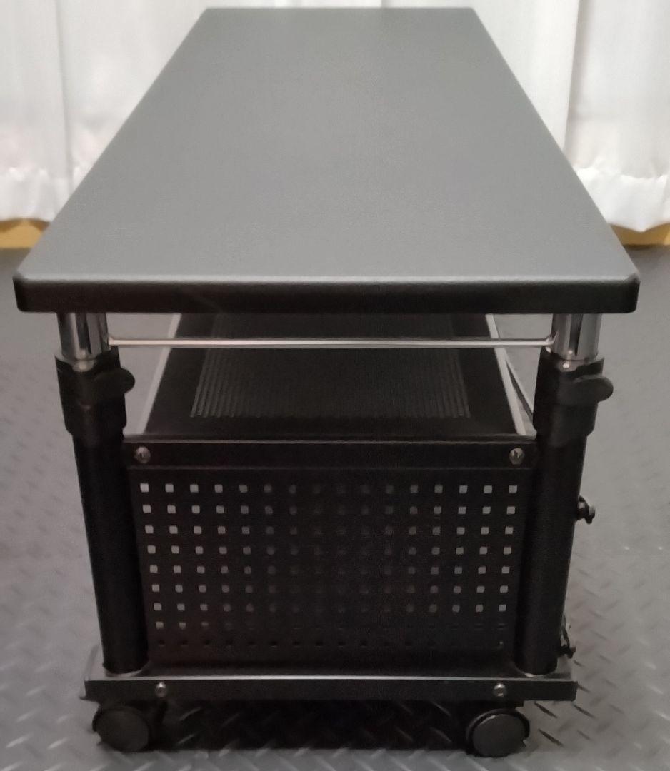 テレビ台