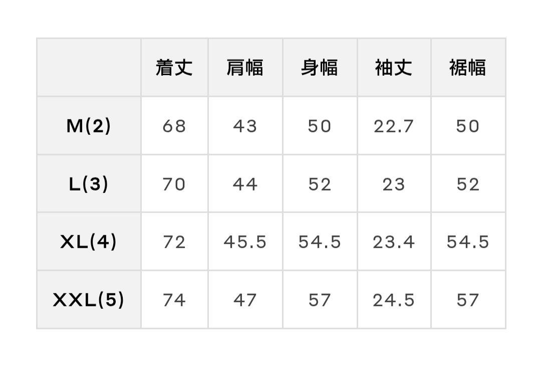 CPG GOLF シーピージー モックネック 半袖Tシャツ ゴルフウエア メンズ