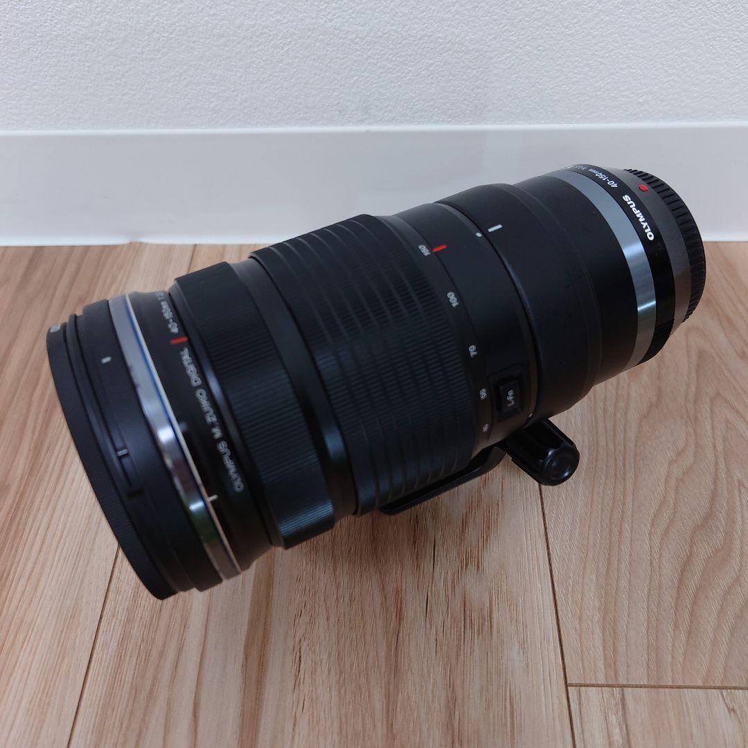 通常在庫品 OLYMPUS 40-150 F2.8 PRO 美品 | wembleytyres.co.uk