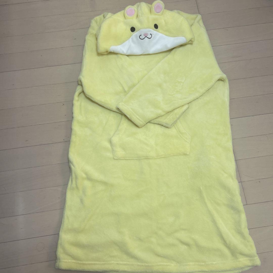 Amazon.co.jp: すとぷり あにまるるーむわんぴーす るぅとくん