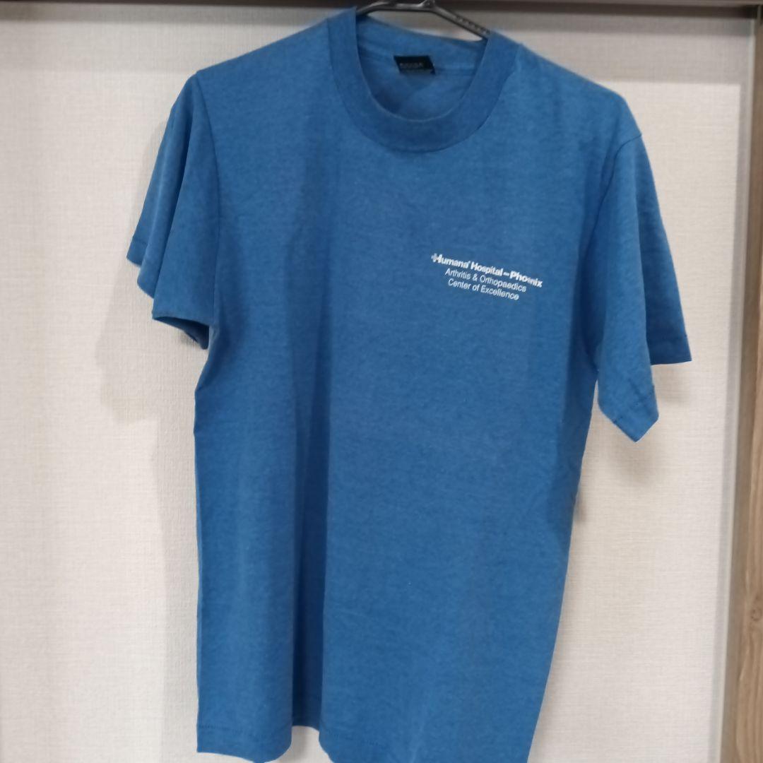 SCREENSTARS　ビンテージ　tシャツ USA