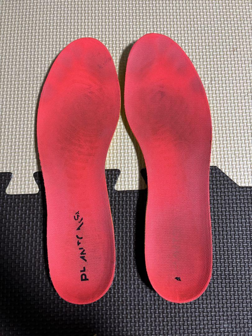 NIKE Phantom GX ファントム　FG